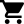 Корзина