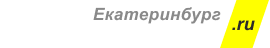 Логотип